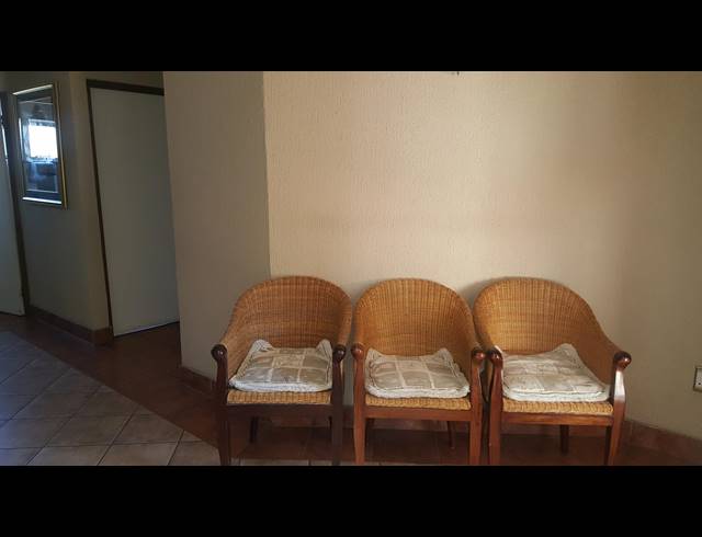 2,287M² BUSINESS FOR SALE IN VANDERBIJLPARK SE 3